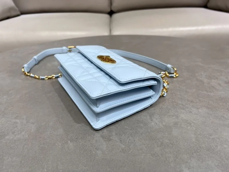 Popular Christian Dior Satchel Bags 47097