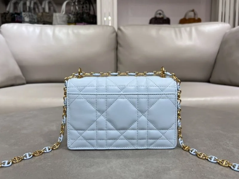 Popular Christian Dior Satchel Bags 47097
