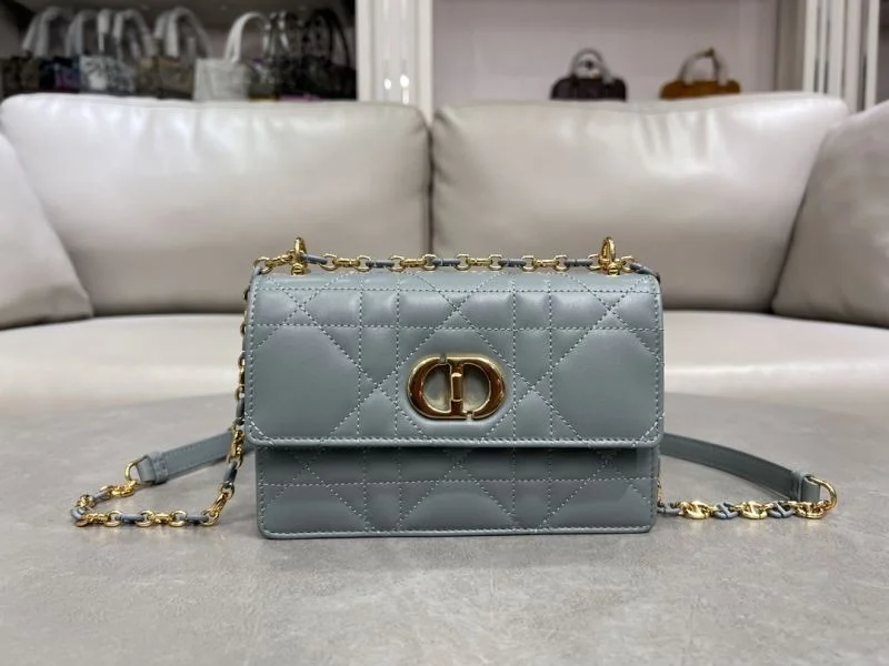 Snug Christian Dior Satchel Bags 47102