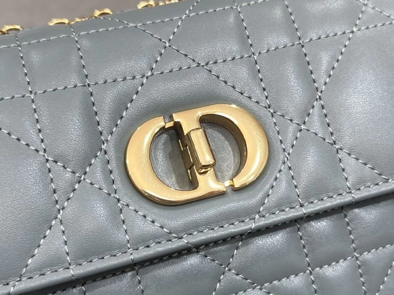 Snug Christian Dior Satchel Bags 47102
