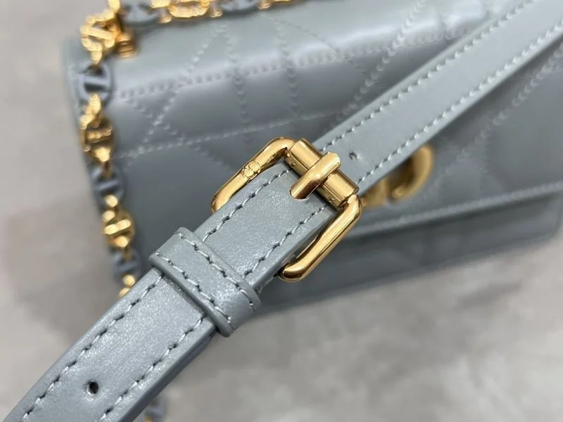 Snug Christian Dior Satchel Bags 47102