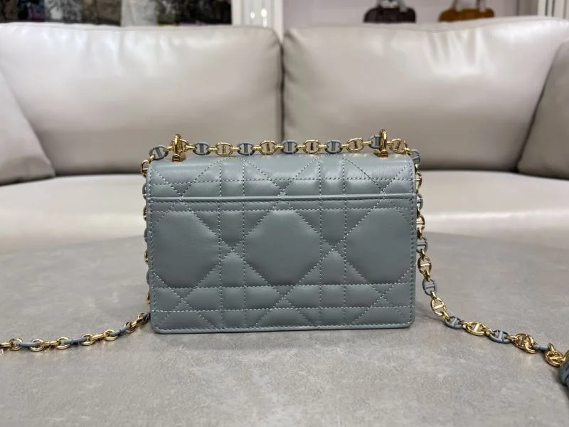 Snug Christian Dior Satchel Bags 47102