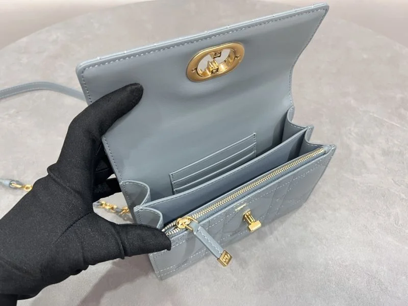 Snug Christian Dior Satchel Bags 47102