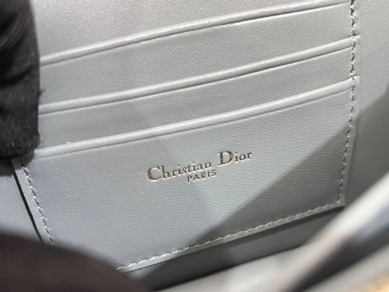 Snug Christian Dior Satchel Bags 47102