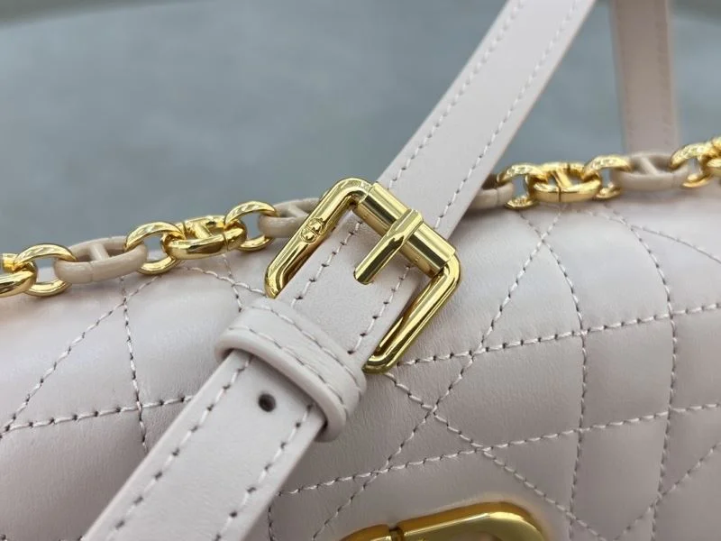 Christian Dior Satchel Bags Colorful 47105