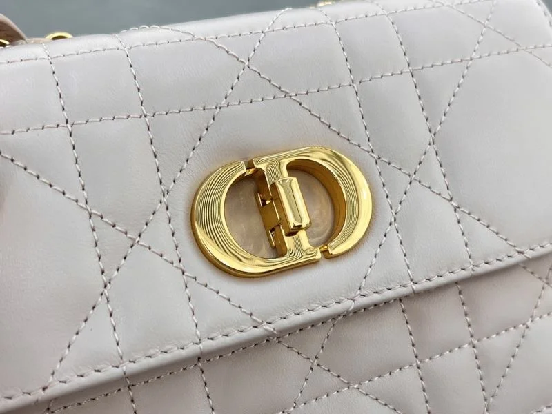 Christian Dior Satchel Bags Colorful 47105