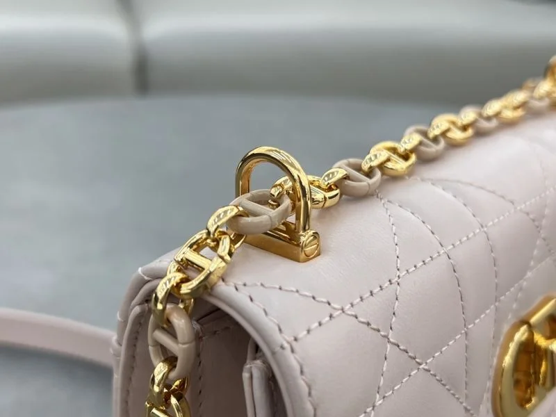 Christian Dior Satchel Bags Colorful 47105
