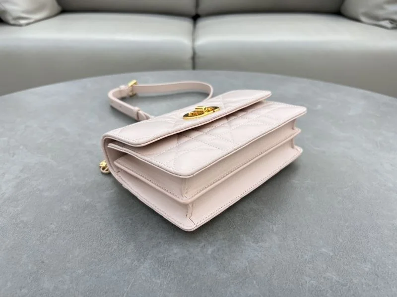 Christian Dior Satchel Bags Colorful 47105