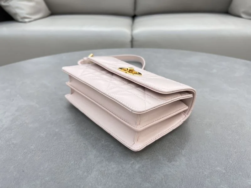 Christian Dior Satchel Bags Colorful 47105