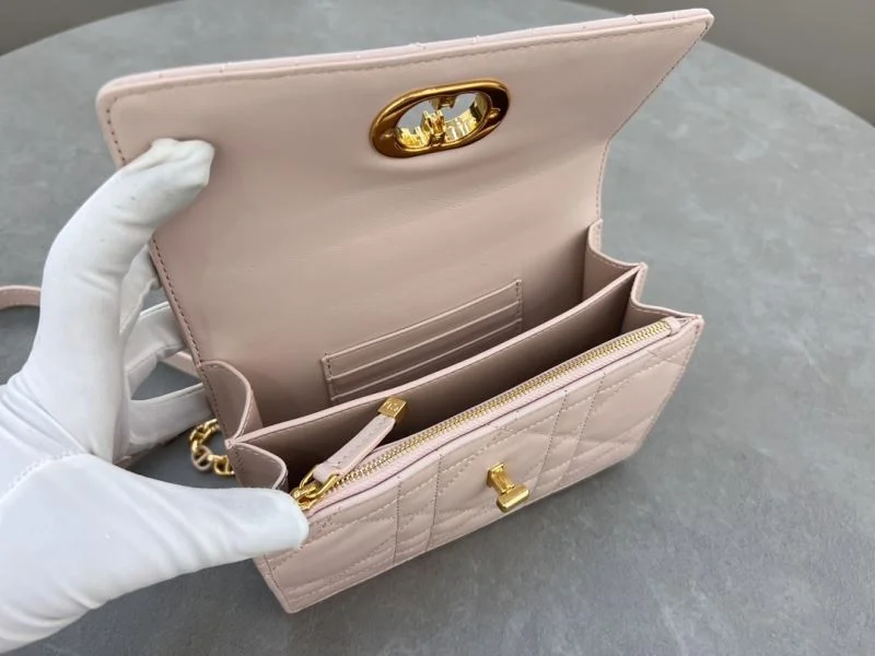 Christian Dior Satchel Bags Colorful 47105