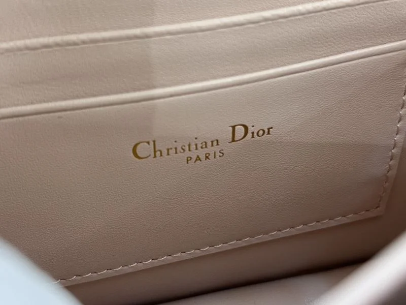Christian Dior Satchel Bags Colorful 47105