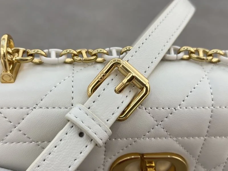 Christian Dior Satchel Bags Practical 47101