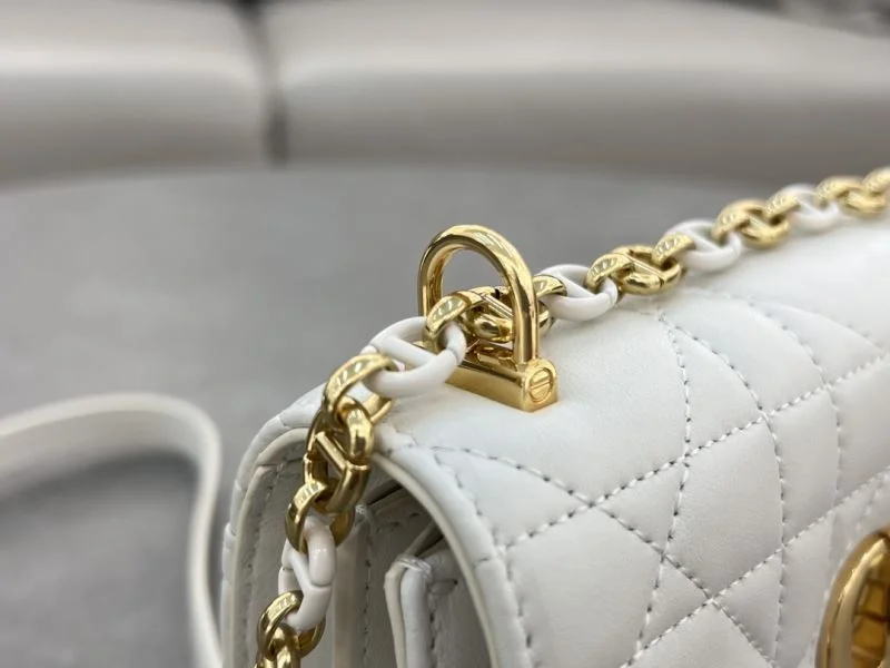 Christian Dior Satchel Bags Practical 47101