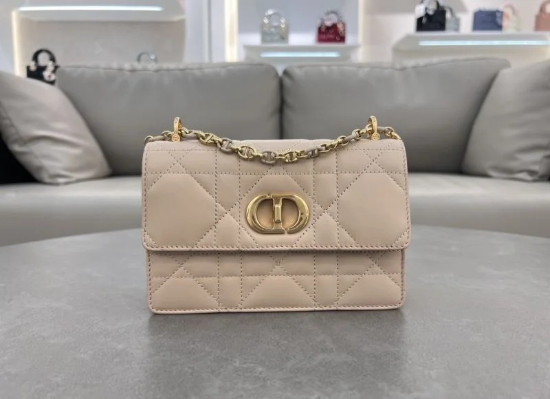 Youthful Christian Dior Satchel Bags 47144