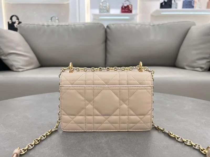 Youthful Christian Dior Satchel Bags 47144