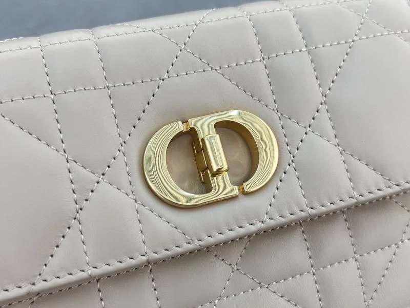 Youthful Christian Dior Satchel Bags 47144