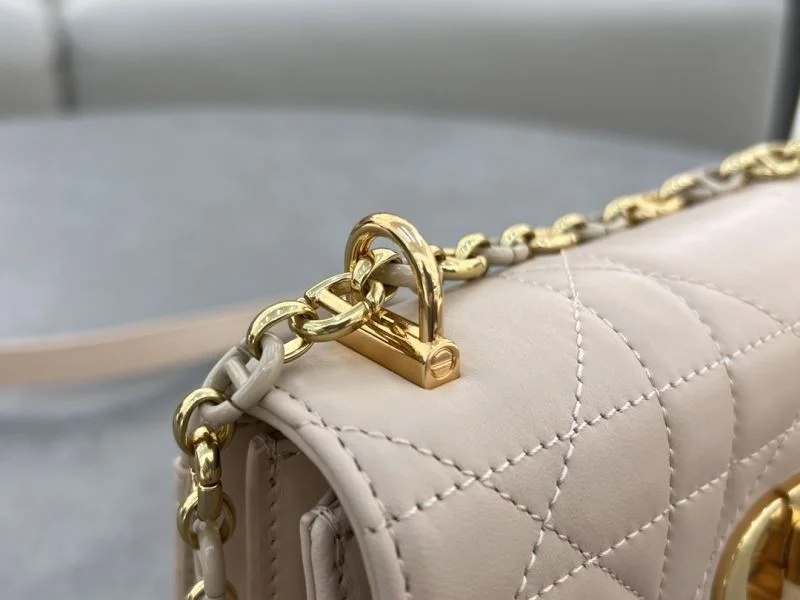 Youthful Christian Dior Satchel Bags 47144