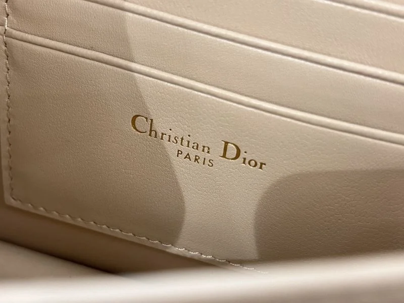 Youthful Christian Dior Satchel Bags 47144