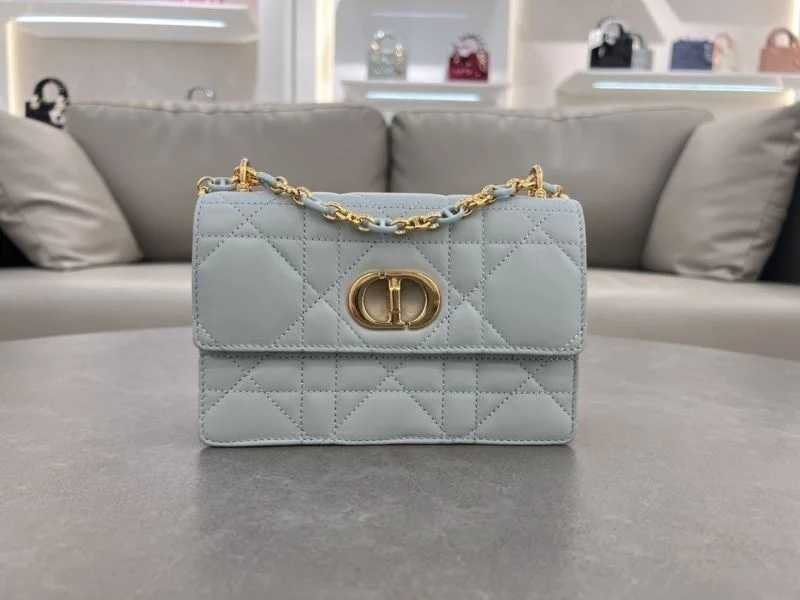Christian Dior Satchel Bags Popular 47098