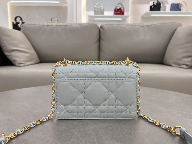 Christian Dior Satchel Bags Popular 47098