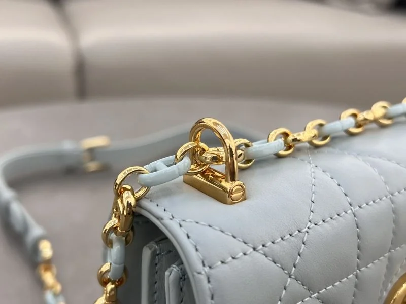 Christian Dior Satchel Bags Popular 47098