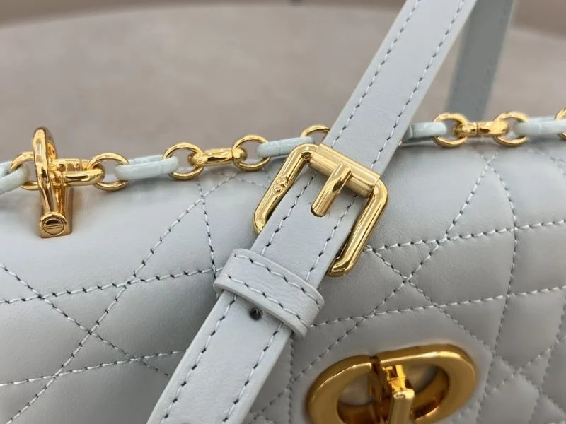 Christian Dior Satchel Bags Popular 47098