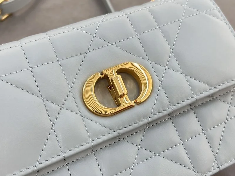 Christian Dior Satchel Bags Popular 47098