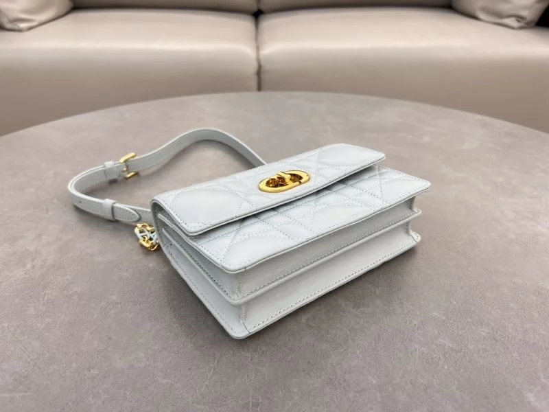 Christian Dior Satchel Bags Popular 47098