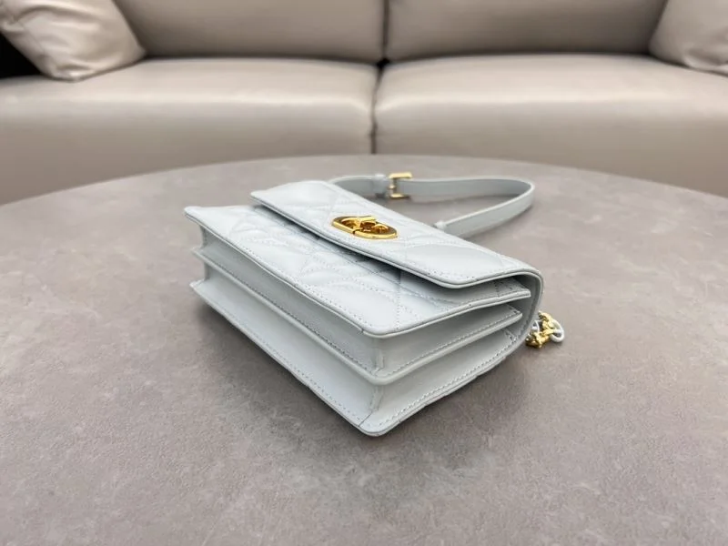 Christian Dior Satchel Bags Popular 47098