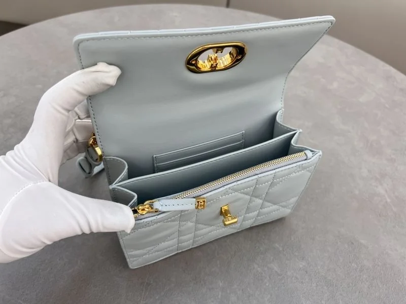 Christian Dior Satchel Bags Popular 47098