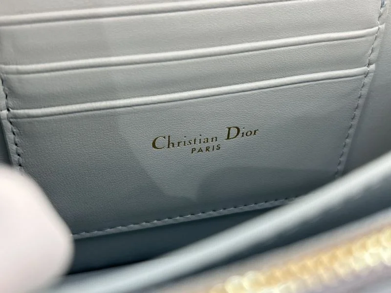 Christian Dior Satchel Bags Popular 47098