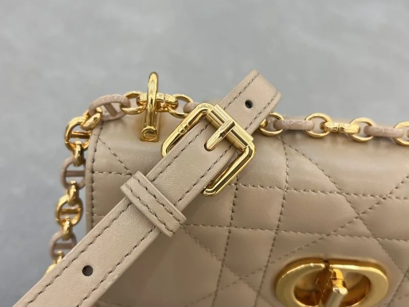 Christian Dior Satchel Bags Compact 47094
