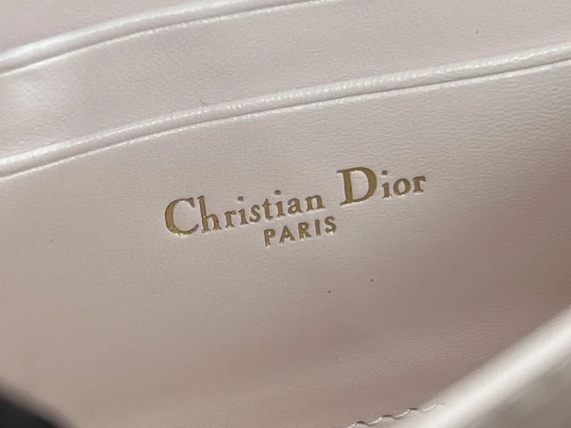 Christian Dior Satchel Bags DailyWear 47138