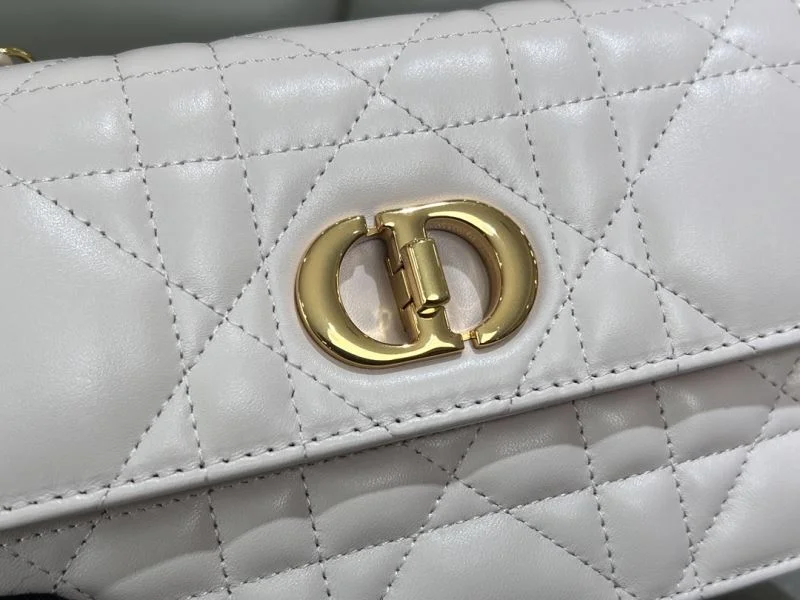 Christian Dior Satchel Bags DailyWear 47138