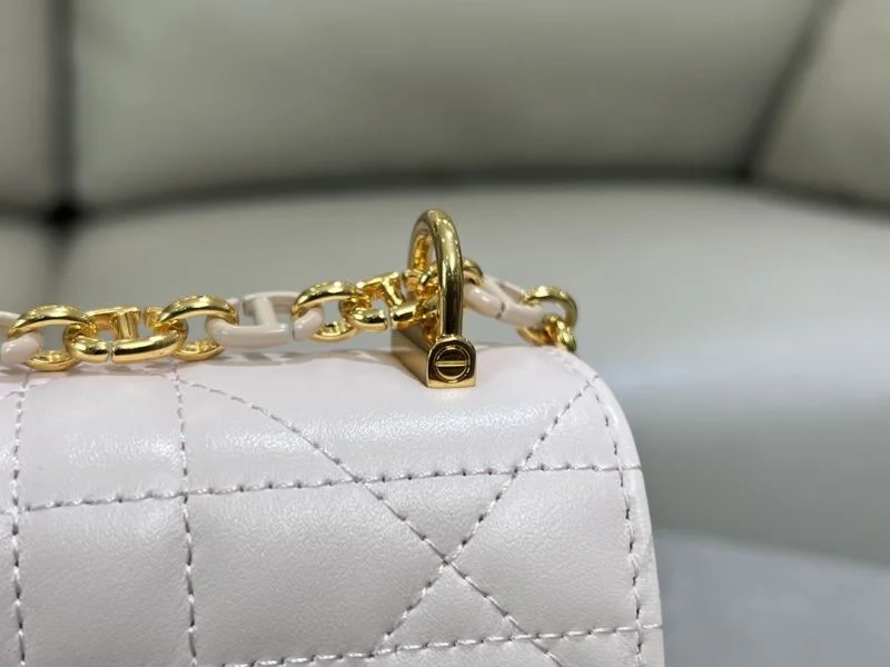 Christian Dior Satchel Bags DailyWear 47138