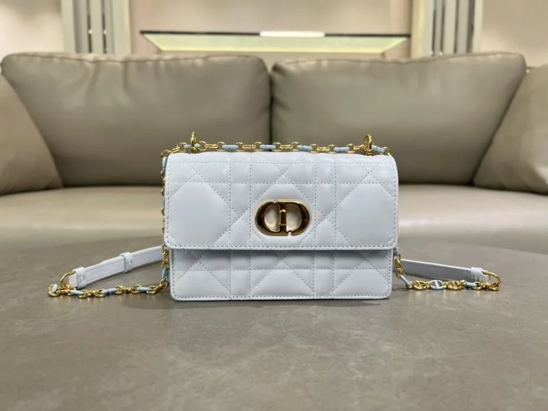 Christian Dior Satchel Bags Seasonal 47192