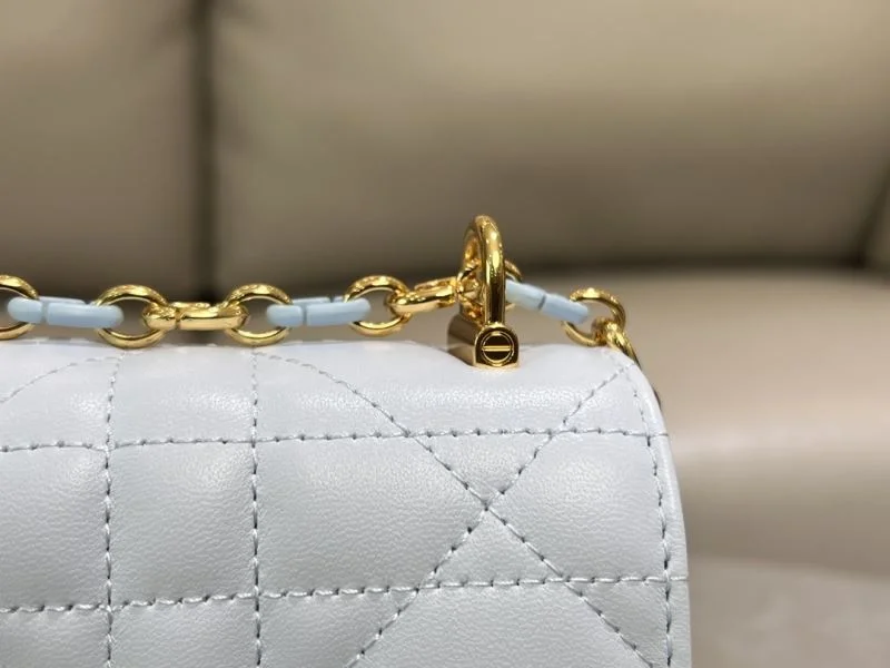 Christian Dior Satchel Bags Seasonal 47192