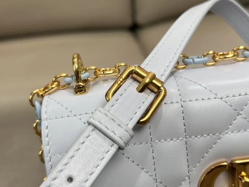Christian Dior Satchel Bags Seasonal 47192