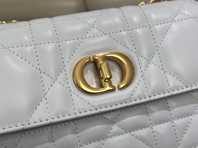 Christian Dior Satchel Bags Seasonal 47192