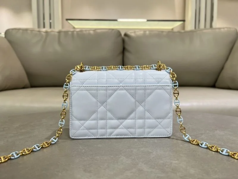 Christian Dior Satchel Bags Seasonal 47192