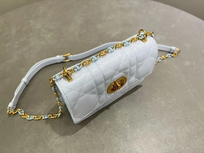 Christian Dior Satchel Bags Seasonal 47192