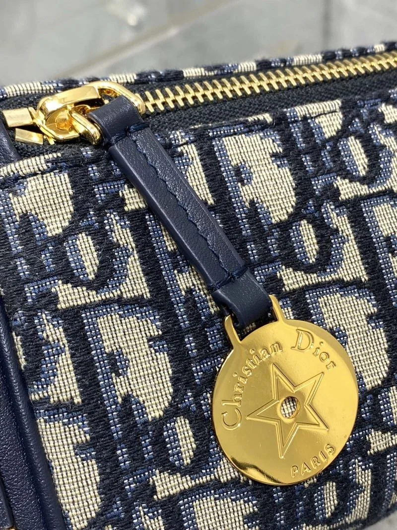Reliable Christian Dior Satchel Bags 47093