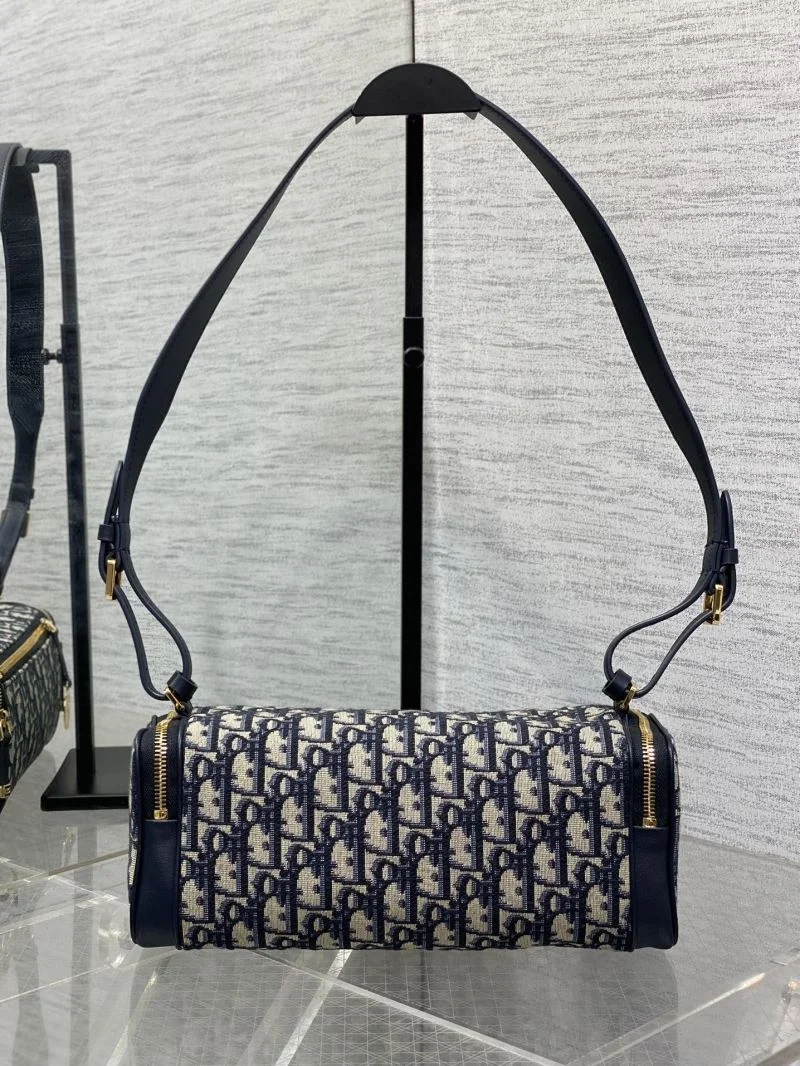 Reliable Christian Dior Satchel Bags 47093
