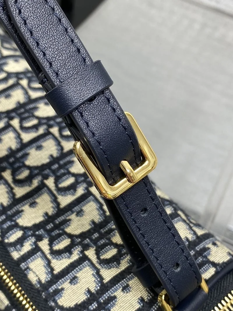 Reliable Christian Dior Satchel Bags 47093