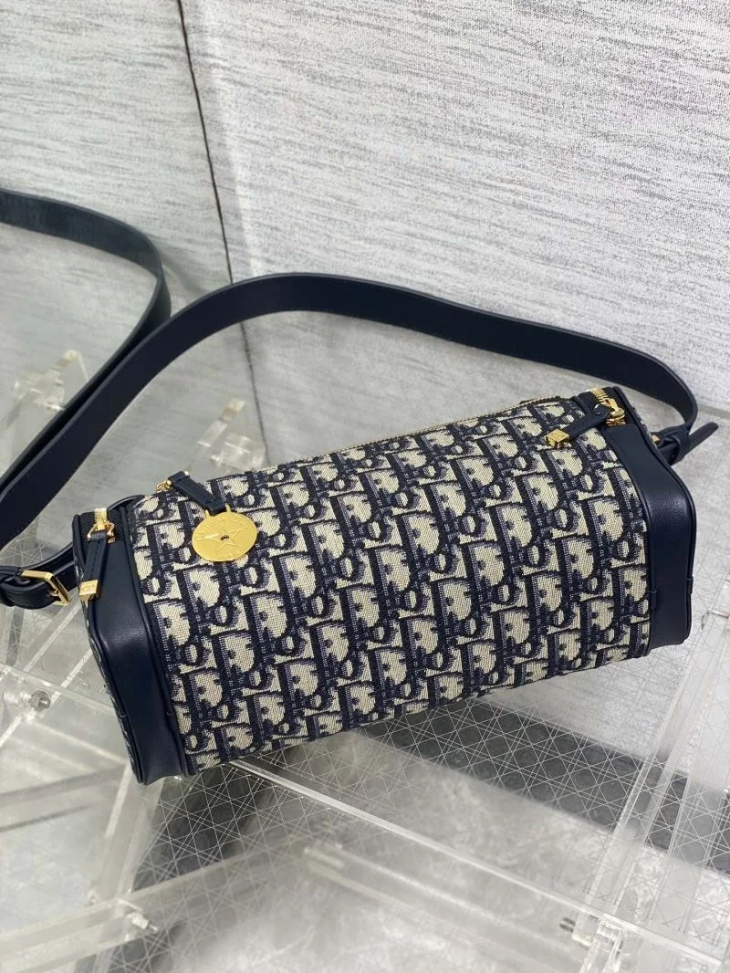 Reliable Christian Dior Satchel Bags 47093
