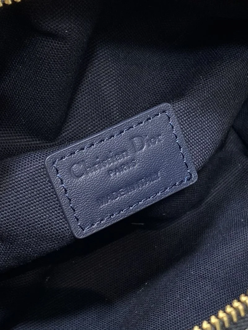 Reliable Christian Dior Satchel Bags 47093