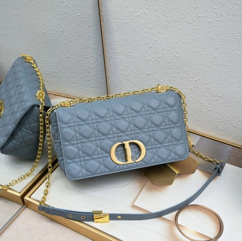 Christian Dior Satchel Bags Premium 85727