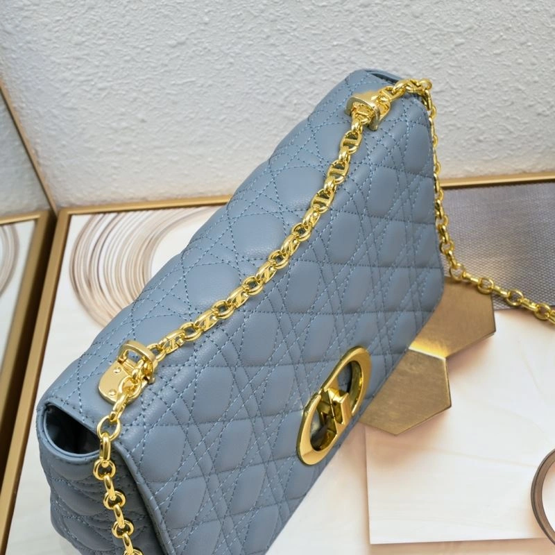 Christian Dior Satchel Bags Premium 85727
