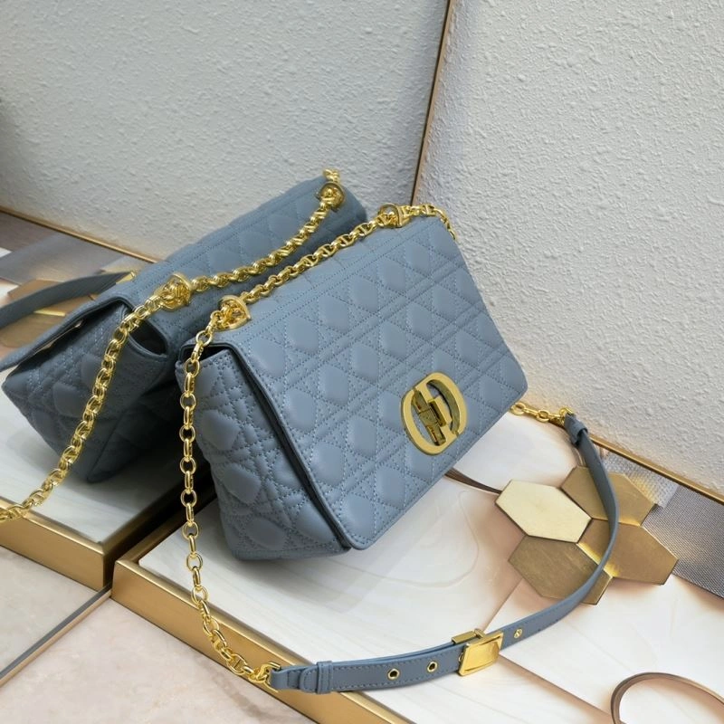 Christian Dior Satchel Bags Premium 85727