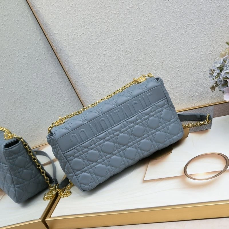 Christian Dior Satchel Bags Premium 85727